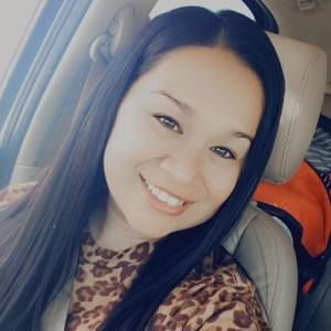 Meet your Posher, Dulce